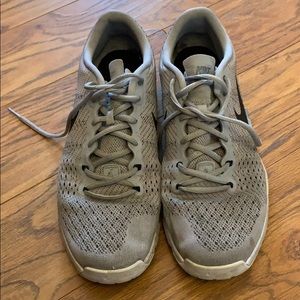 Nike Air Max Typha, men’s size 12